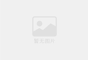 出租成县精装单间，租期灵活